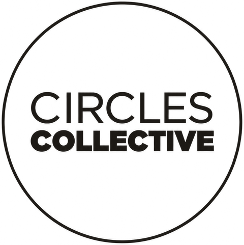 Circles Collective